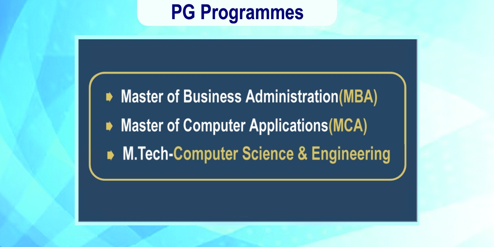 Narayana-engineering-college-Nellore